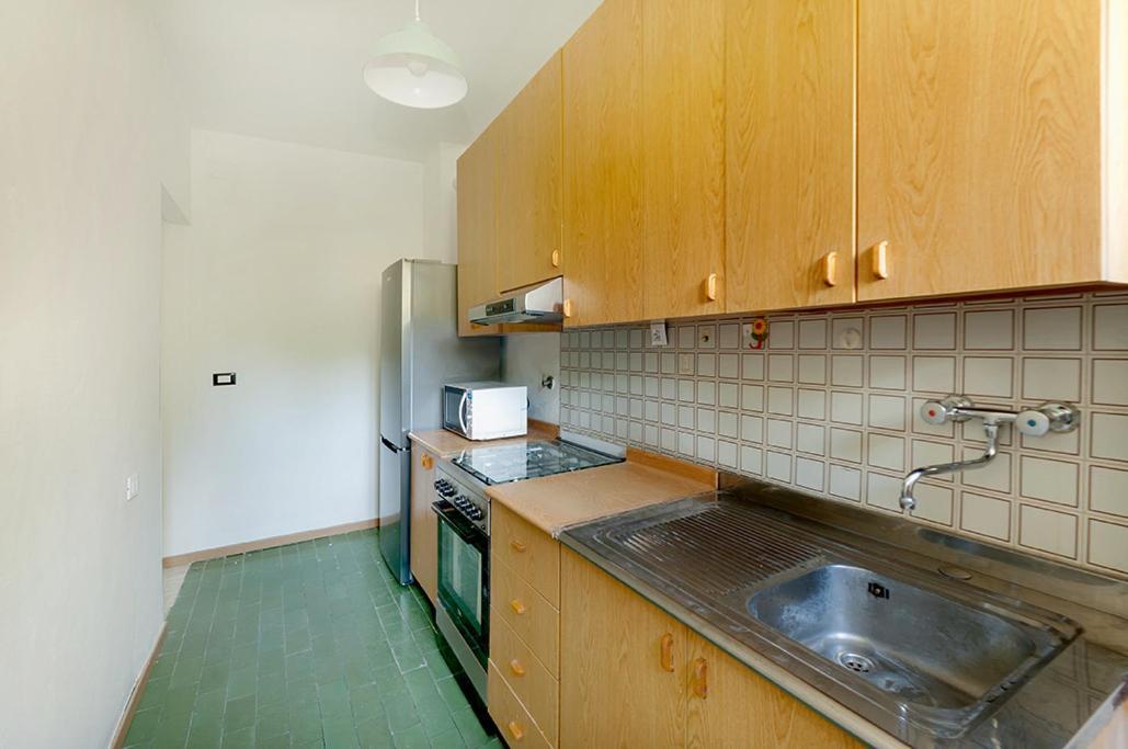 Private Room For Girls Μπολόνια Εξωτερικό φωτογραφία