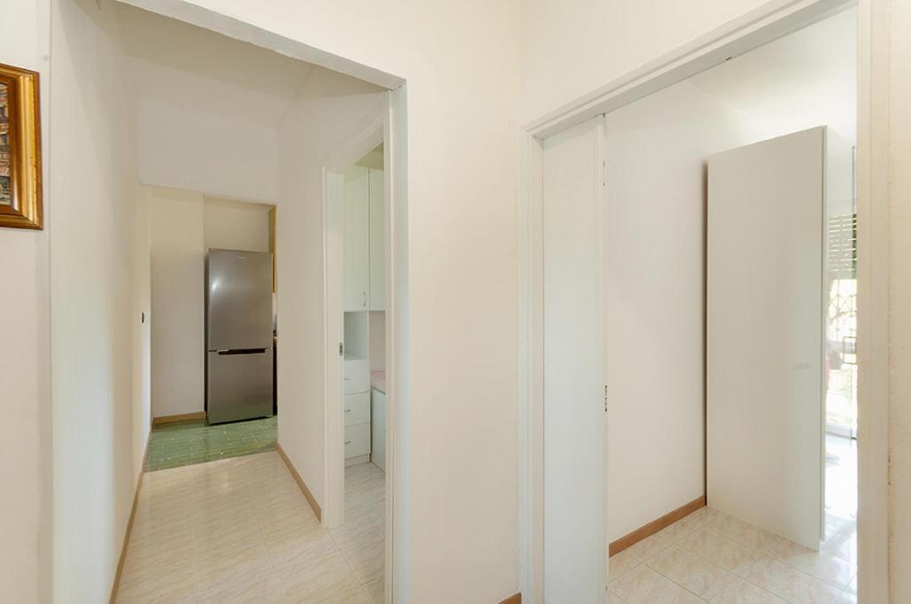 Private Room For Girls Μπολόνια Εξωτερικό φωτογραφία
